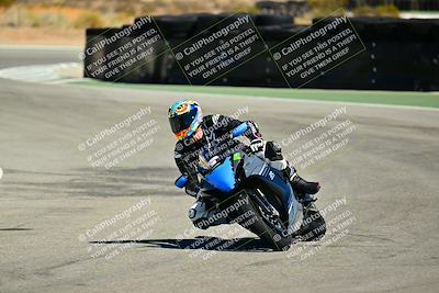 media/Sep-06-2025-TrackXperience (Sat) [[b6dbbb8c62]]/Level 1/Session 3 (Turn 5)/